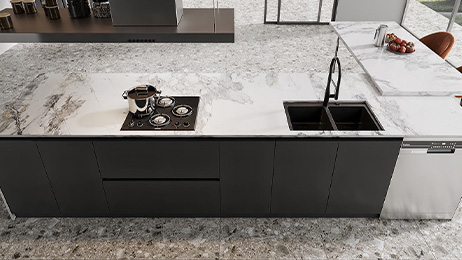 sintered-surface.jpg