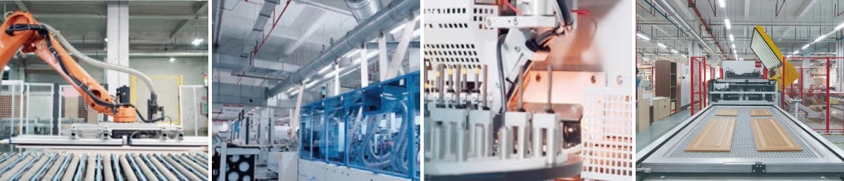 European-Manufacturing-System.jpeg